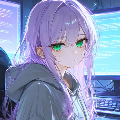 Profile image of シュリ