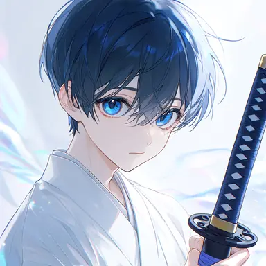 Profile image of カナタ