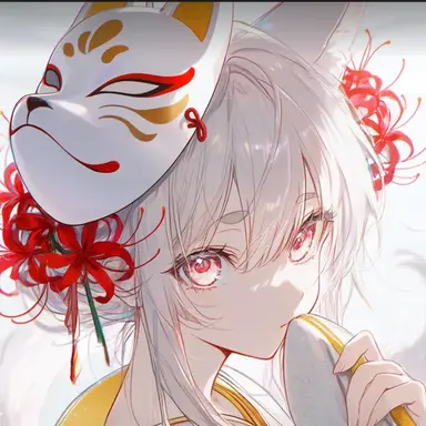 Profile image of エミ
