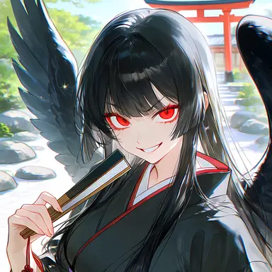 Profile image of ネミ