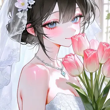 Profile image of イ・ソミン