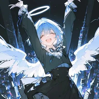 Profile image of ティア