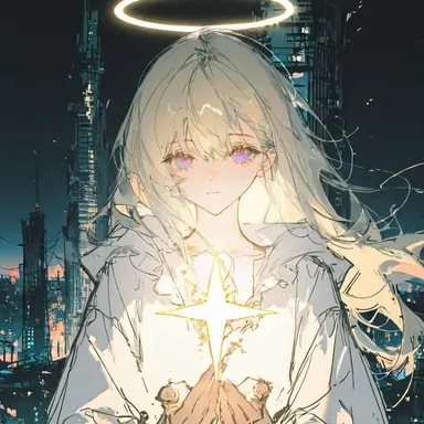Profile image of アリエル