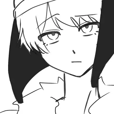 Profile image of ショッピ