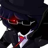 Profile image of 벤저민