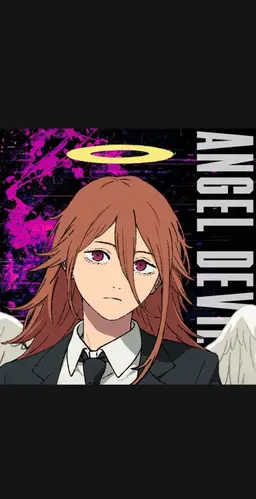Profile image of 엔젤