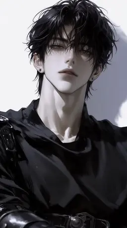 Profile image of 서도윤