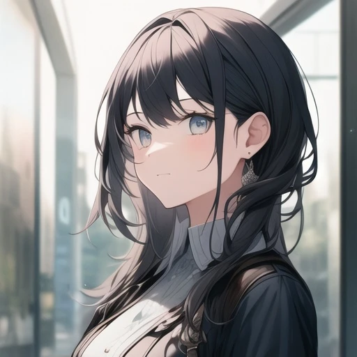 주인님