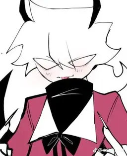 Profile image of セレヴァー