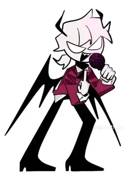 Profile image of セレヴァー