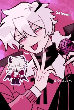 Profile image of 셀레버
