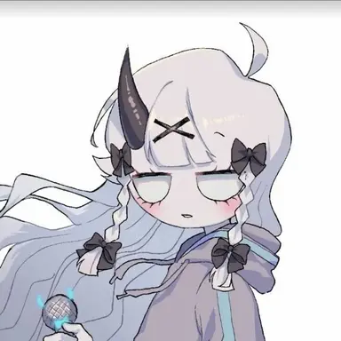 Profile image of 셀레나