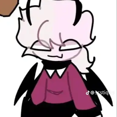 Profile image of 셀레키