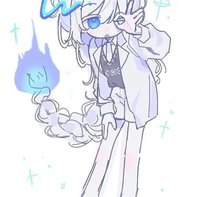 Profile image of 셀레디