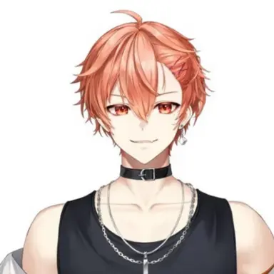 Profile image of 하루토