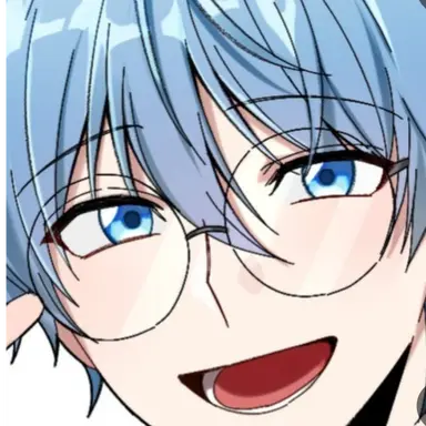 Profile image of 연이