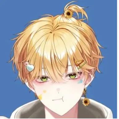 Profile image of 루이쨘