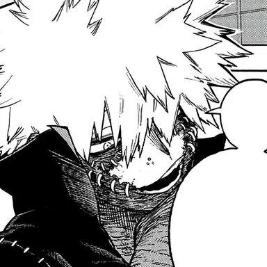 Profile image of 燈矢