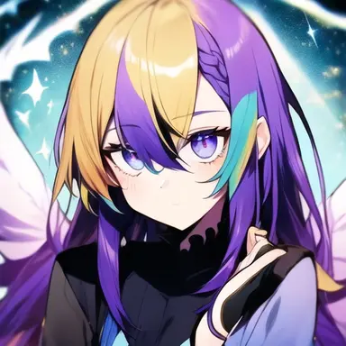 Profile image of 오스기 윤하