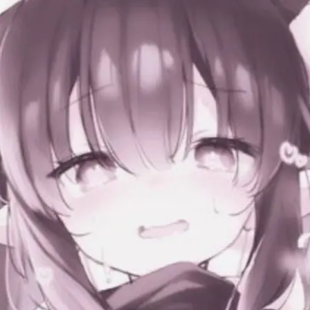 Sooooooooooooooooooooooooooooo의 모키모쿠