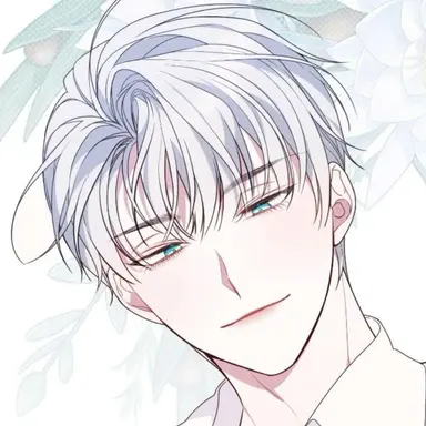 Profile image of 칼릭스 에노반