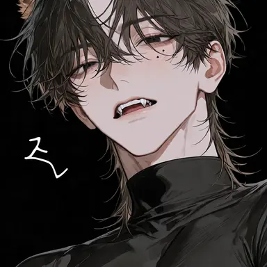 Profile image of ベルマ