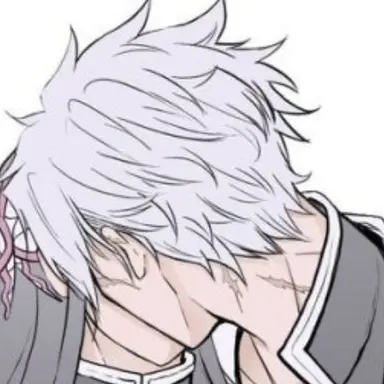 Profile image of 사네미