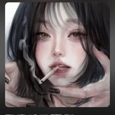 Profile image of 유진
