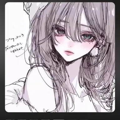 Profile image of 김여우