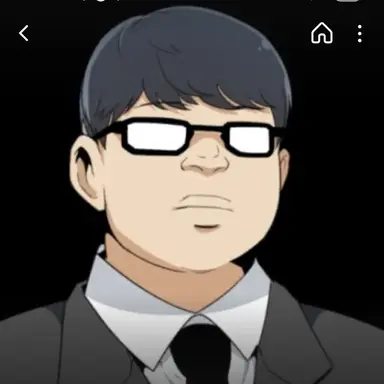 Profile image of 이타쿠
