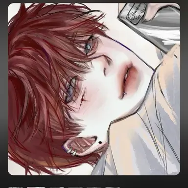 Profile image of 수민