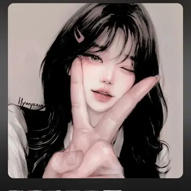 Profile image of 가연