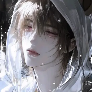 Profile image of 시엘 블랑드 루시엘