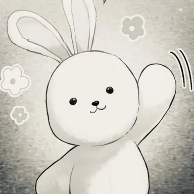 Profile image of Kind Friend