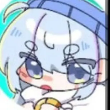 Profile image of 타코