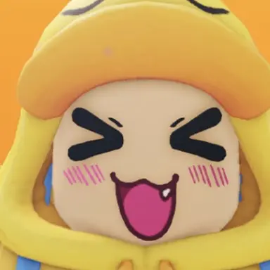 Profile image of 꽥