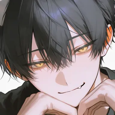 Profile image of クロ