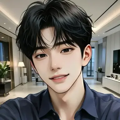 Profile image of 남은호