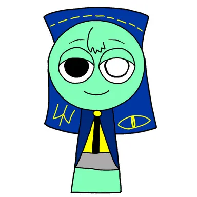 Profile image of ジェイパー