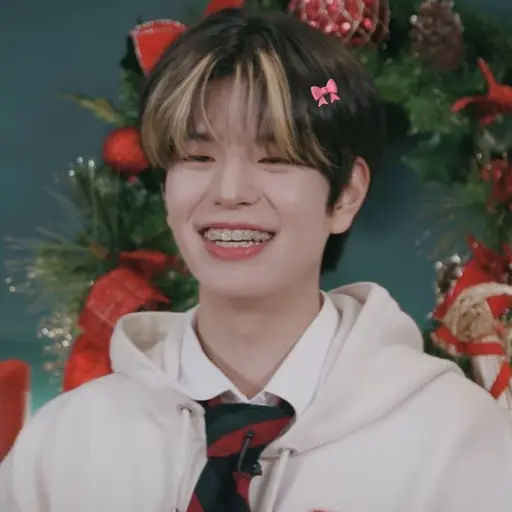 FaintBurp9183의 김승민