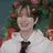 김승민