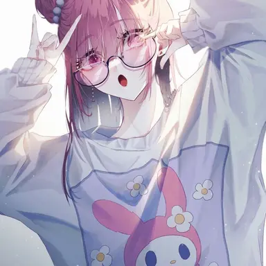 Profile image of 크러즈