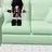 일찐