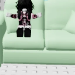 일찐