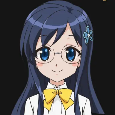 Profile image of 우수하