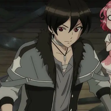 Profile image of 체스