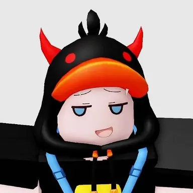 Profile image of 악마 꽥