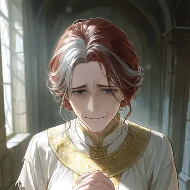 Profile image of Solvenne