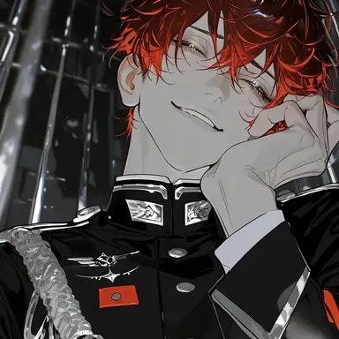 Profile image of 篝