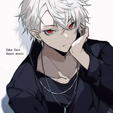 Profile image of Kuzuha